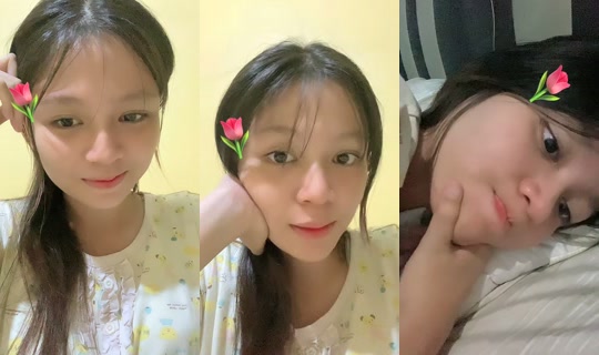intniadvn_ TikTok Live — Oct 2, 2026, 1:50 PM