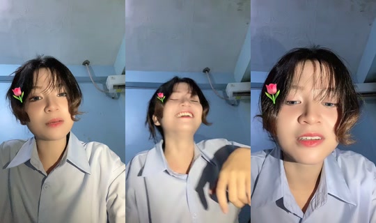 intniadvn_ TikTok Live — Oct 4, 2026, 6:07 AM