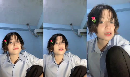 intniadvn_ TikTok Live — Oct 4, 2026, 6:58 AM