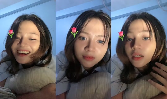 intniadvn_ TikTok Live — Oct 4, 2026, 11:45 AM