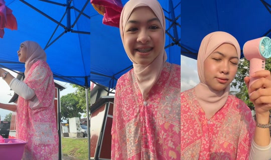 intnmirae TikTok Live — Aug 20, 2026, 11:42 PM