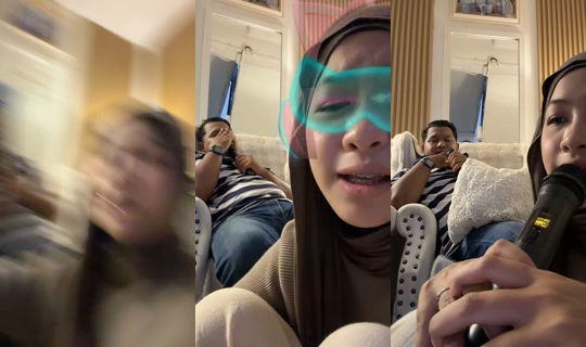 intnmirae TikTok Live — Aug 28, 2026, 10:30 AM