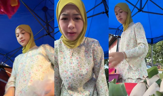 intnmirae TikTok Live — Aug 28, 2026, 10:40 PM