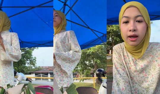 intnmirae TikTok Live — Aug 28, 2026, 11:23 PM