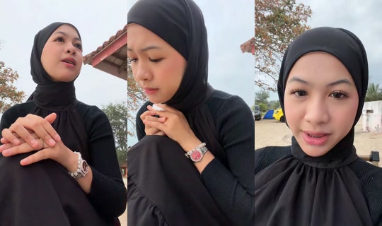 intnmirae TikTok Live — Aug 29, 2026, 10:59 PM