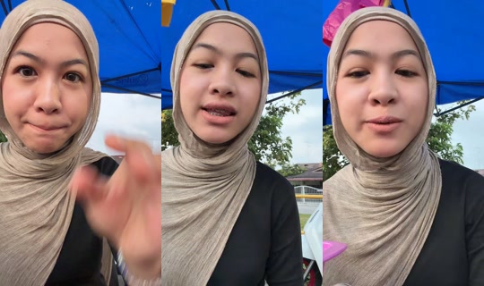 intnmirae TikTok Live — Aug 31, 2026, 10:54 PM