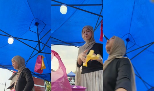intnmirae TikTok Live — Aug 31, 2026, 11:19 PM