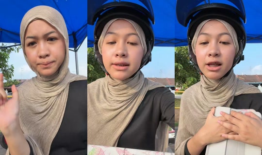 intnmirae TikTok Live — Sep 1, 2026, 12:10 AM