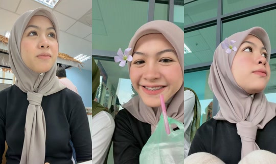 intnmirae TikTok Live — Sep 1, 2026, 2:37 AM