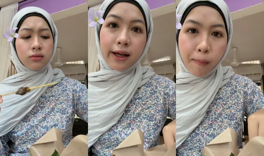 intnmirae TikTok Live — Sep 3, 2026, 1:49 AM