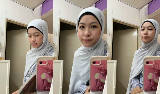 intnmirae TikTok Live — Sep 3, 2026, 2:42 AM