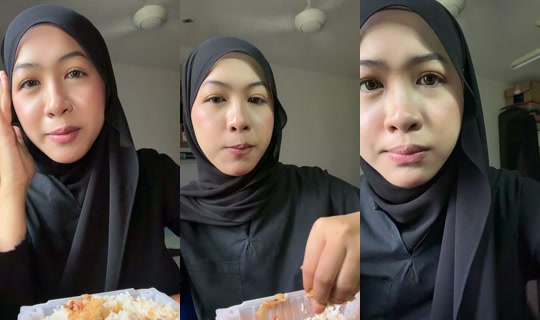 intnmirae TikTok Live — Sep 29, 2026, 2:49 AM