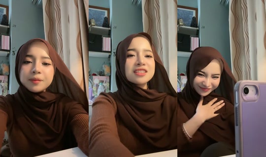 intntnentss TikTok Live — Oct 7, 2026, 5:49 PM