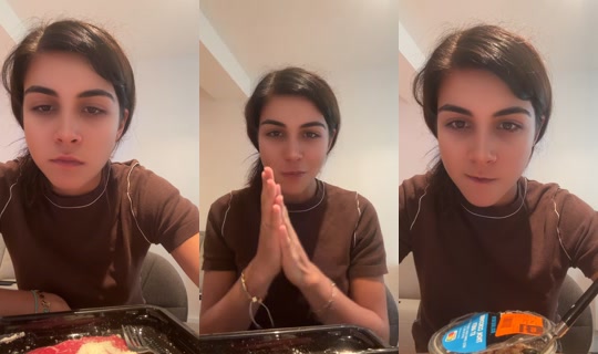 intouvabblee TikTok Live — Sep 30, 2026, 11:04 AM