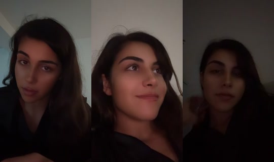 intouvabblee TikTok Live — Sep 30, 2026, 1:57 PM