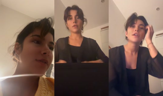 intouvabblee TikTok Live — Oct 1, 2026, 5:07 PM