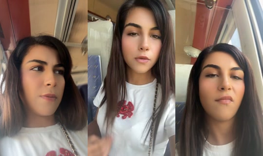 intouvabblee TikTok Live — Oct 2, 2026, 12:23 PM
