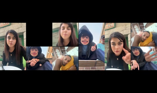 intouvabblee TikTok Live — Oct 2, 2026, 4:12 PM
