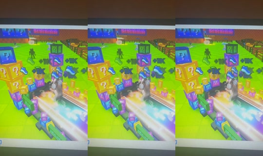 introuvbl_30 TikTok Live — Aug 26, 2026, 9:29 PM