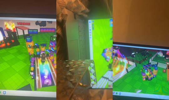 introuvbl_30 TikTok Live — Aug 26, 2026, 10:19 PM