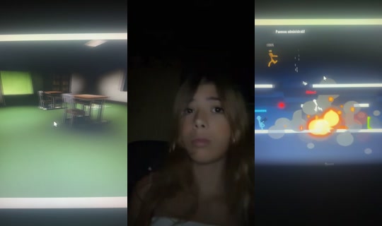 introuvbl_30 TikTok Live — Sep 12, 2026, 8:40 PM