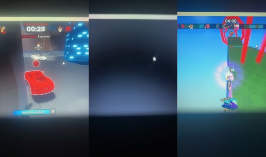 introuvbl_30 TikTok Live — Sep 12, 2026, 9:31 PM