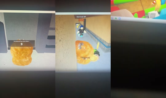 introuvbl_30 TikTok Live — Sep 13, 2026, 1:06 PM