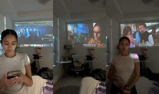 intrusivediva TikTok Live — Oct 8, 2026, 12:14 AM