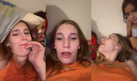 intrvbl442 TikTok Live — Aug 20, 2026, 10:18 PM