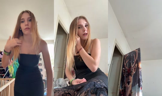 intrvbl442 TikTok Live — Aug 21, 2026, 3:32 PM