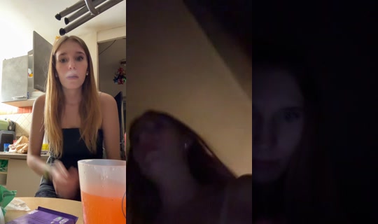 intrvbl442 TikTok Live — Aug 21, 2026, 7:56 PM