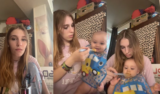 intrvbl442 TikTok Live — Aug 24, 2026, 6:04 PM