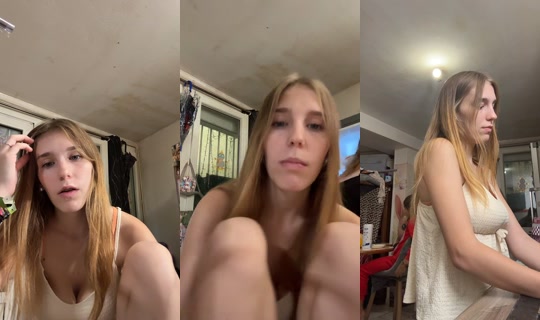 intrvbl442 TikTok Live — Aug 29, 2026, 7:16 PM