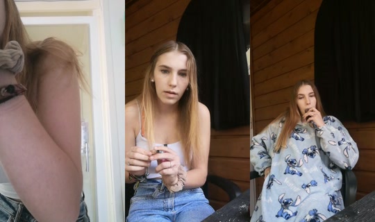 intrvbl442 TikTok Live — Oct 2, 2026, 9:53 AM