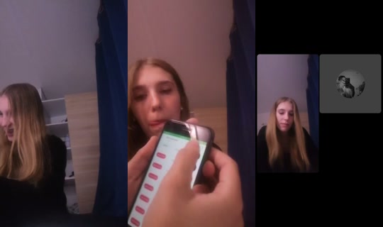 intrvbl442 TikTok Live — Oct 2, 2026, 9:10 PM