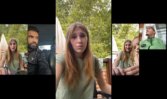 intrvbl442 TikTok Live — Oct 3, 2026, 11:32 AM