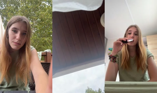 intrvbl442 TikTok Live — Oct 3, 2026, 2:12 PM