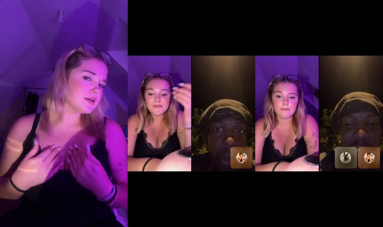 intrvbl_11_4 TikTok Live — Aug 20, 2026, 8:35 PM