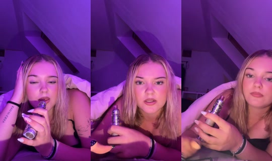intrvbl_11_4 TikTok Live — Aug 20, 2026, 11:18 PM