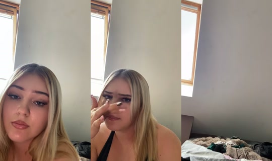 intrvbl_11_4 TikTok Live — Sep 14, 2026, 3:53 PM