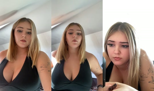 intrvbl_11_4 TikTok Live — Sep 14, 2026, 4:08 PM