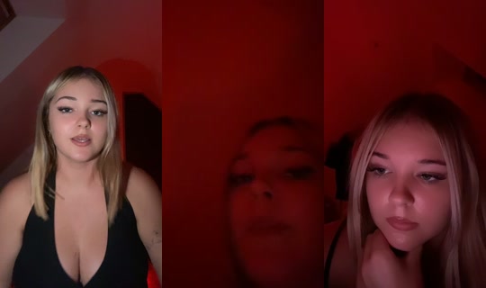 intrvbl_11_4 TikTok Live — Sep 14, 2026, 7:26 PM