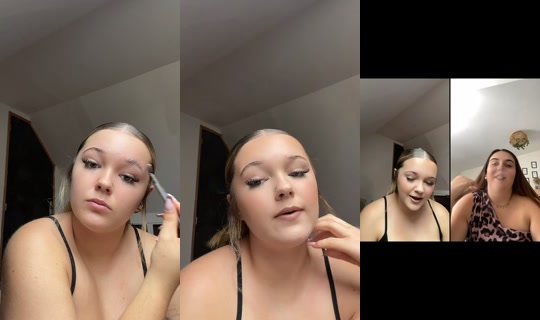 intrvbl_11_4 TikTok Live — Sep 15, 2026, 8:19 AM