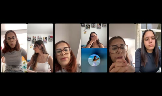 intrvble384 TikTok Live — Sep 7, 2026, 8:32 AM