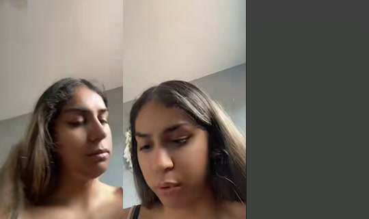 intrvble_k6 TikTok Live — Oct 7, 2026, 1:16 PM