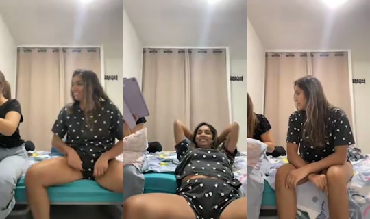 intrvble_k6 TikTok Live — Oct 7, 2026, 5:44 PM
