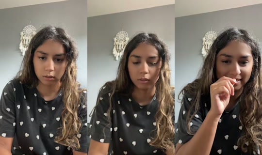 intrvble_k6 TikTok Live — Oct 8, 2026, 7:50 AM