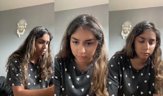 intrvble_k6 TikTok Live — Oct 8, 2026, 8:41 AM