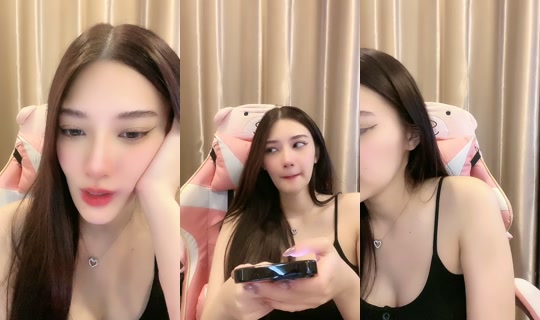 intzxx TikTok Live — Aug 21, 2026, 5:12 PM