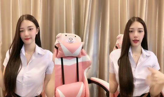 intzxx TikTok Live — Aug 22, 2026, 2:41 PM